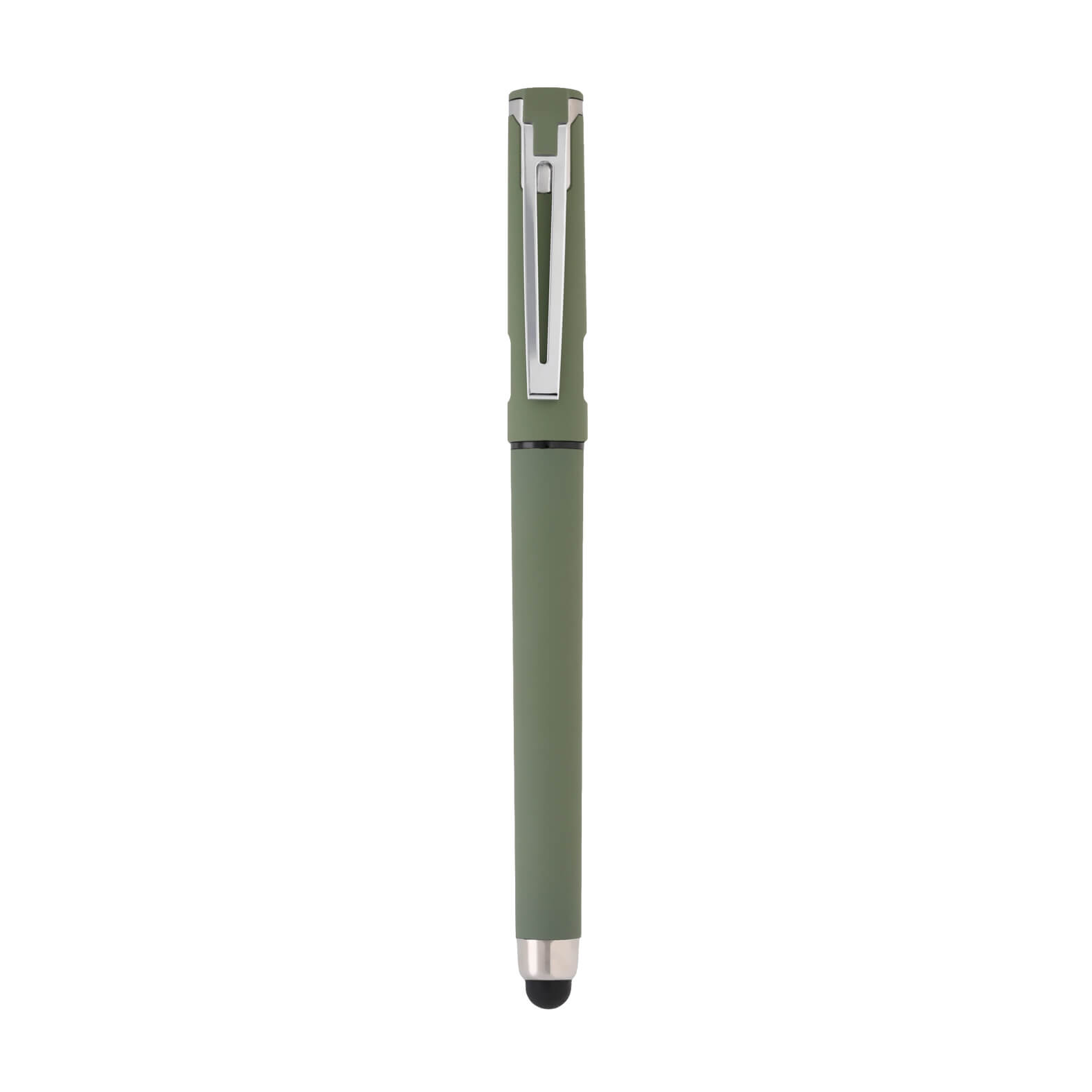 EE1330-VERDE